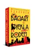Baciary z piek�a rodem