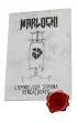 Warlock! Ciemniejsza Strona Hengaldorfu