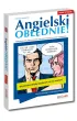 Angielski ob��dnie!