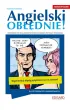 Angielski ob��dnie!