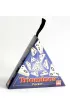 Triominos podr�ne