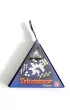 Triominos podr�ne