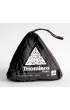 Triominos podr�ne