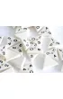 Triominos podr�ne