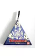 Triominos podr�ne