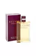 Chanel Allure Sensuelle Woda toaletowa spray 100 ml