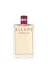 Chanel Allure Sensuelle Woda toaletowa spray 100 ml