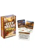 Madryt - City Break. Mini Przewodnik