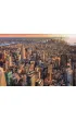 Puzzle 1000 el. New York City Clementoni