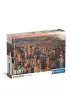 Puzzle 1000 el. New York City Clementoni