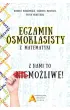 Egzamin ósmoklasisty z matematyki Z nami to możliwe! do 2030