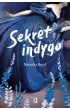 Sekret indygo