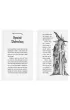 W�drowcy z bagien