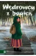 W�drowcy z bagien