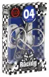�amig��wka druciana Racing nr 04. Poziom 1/4 G3
