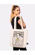 Absztyfikant Torba bawe�niana Ko�drian du�a be�owa