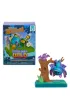 Figurka Kolekcjonerska w Pude�ku Niespodziance Stitch Goes Wild 46457 1szt.mix