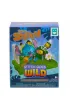 Figurka Kolekcjonerska w Pude�ku Niespodziance Stitch Goes Wild 46457 1szt.mix