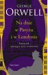 Na dnie w Pary�u i w Londynie. Edycja kolekcjonerska (barwione brzegi)
