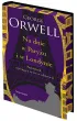 Na dnie w Pary�u i w Londynie. Edycja kolekcjonerska (barwione brzegi)