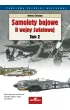 Samoloty bojowe II wojny �wiatowej
