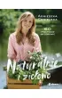 Naturalnie i zio�owo. 60 przepis�w na zdrowie
