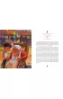 15 (u)wa�nych opowie�ci. Disney