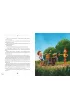 15 (u)wa�nych opowie�ci. Disney