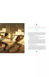 15 (u)wa�nych opowie�ci. Disney