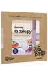 Idziemy na zakupy. Podr�uj po ksi��ce 18 miesi�cy+