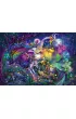Puzzle 1000 el. Rose Cat Khan, Cyrk nocy letniej G3
