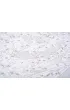 Twoje Hobby Malowanie po numerach okr�g�e - Ko� w lawendzie 40cm