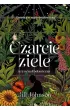 Czarcie ziele