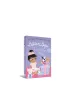 Baletowa Ekipa. Urodziny Millie