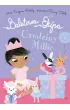 Baletowa Ekipa. Urodziny Millie