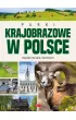 Parki krajobrazowe w Polsce