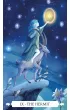 Under the Oak Tarot