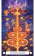 Under the Oak Tarot