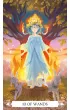 Under the Oak Tarot
