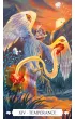 Under the Oak Tarot