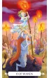 Under the Oak Tarot