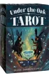 Under the Oak Tarot