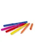 Patio Flamastry Kids tuba 50 szt.