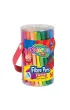 Patio Flamastry Kids tuba 50 szt.