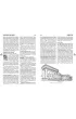 Encyklopedia. J�zyk polski. Liceum