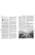 Encyklopedia. J�zyk polski. Liceum