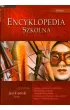 Encyklopedia. J�zyk polski. Liceum