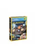 Puzzle 173 3D National Geographic Uk�ad S�oneczny Dante