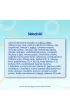 Nestle Nan Optipro 1 Mleko pocz�tkowe dla niemowl�t od urodzenia 650 g