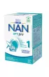 Nestle Nan Optipro 1 Mleko pocz�tkowe dla niemowl�t od urodzenia 650 g